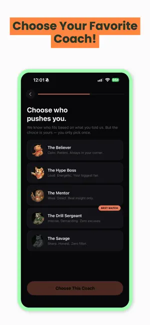 Yevo AI screenshot 1