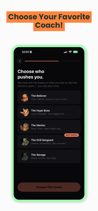 Yevo AI Screenshot 1 of 6