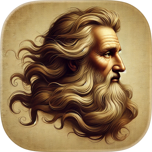 Shepherd: Bible Verse Widgets