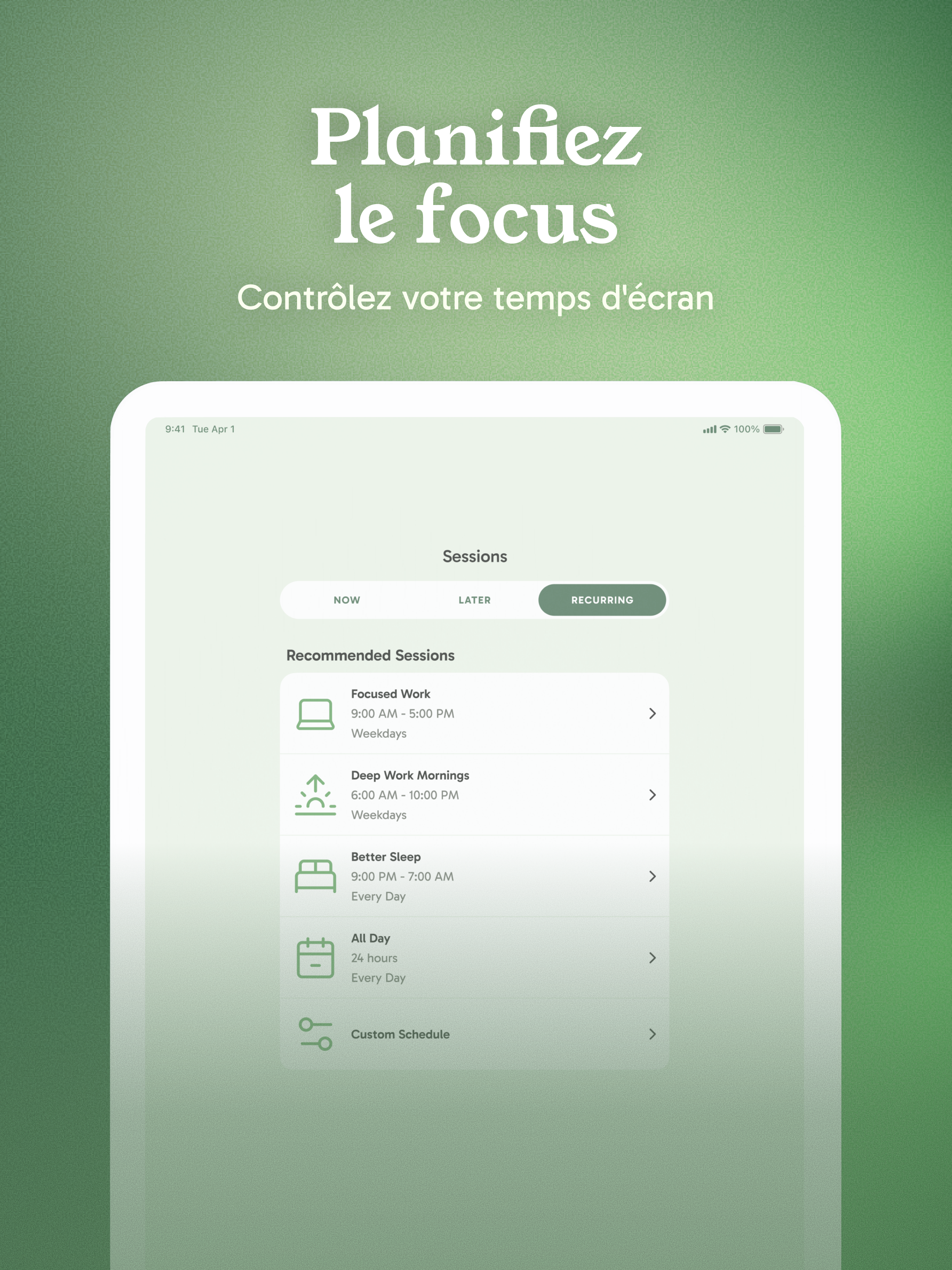 https://is1-ssl.mzstatic.com/image/thumb/PurpleSource221/v4/56/c6/81/56c6812d-37be-34c9-32b6-9bc21416a32c/FR_-_iPadOS_-_4.png/2048x2732.png
