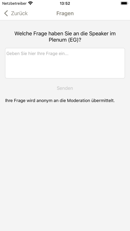 Log 2025 screenshot-3