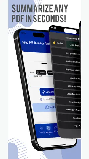 Travel Buddy: eSIM & AI Chat screenshot 1