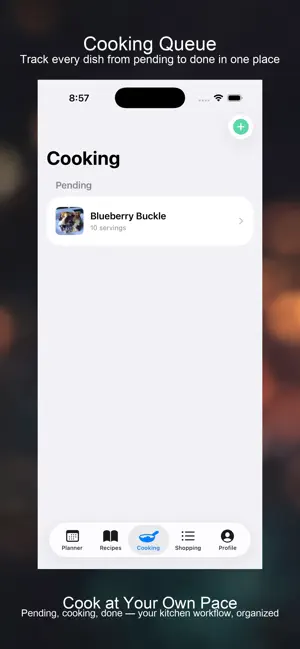 NeruPlan screenshot 3