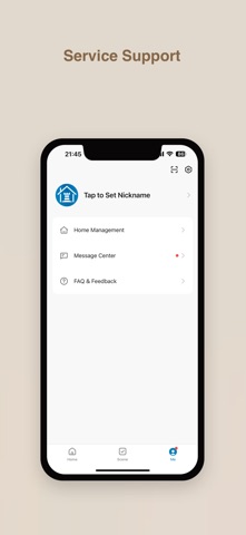 Fortress Smart Screenshot 6 of 6