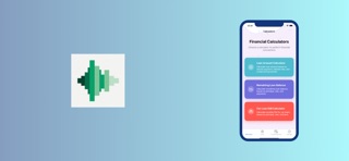Exnevips screenshot