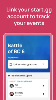 bracket buddy - esports events problems & solutions and troubleshooting guide - 3