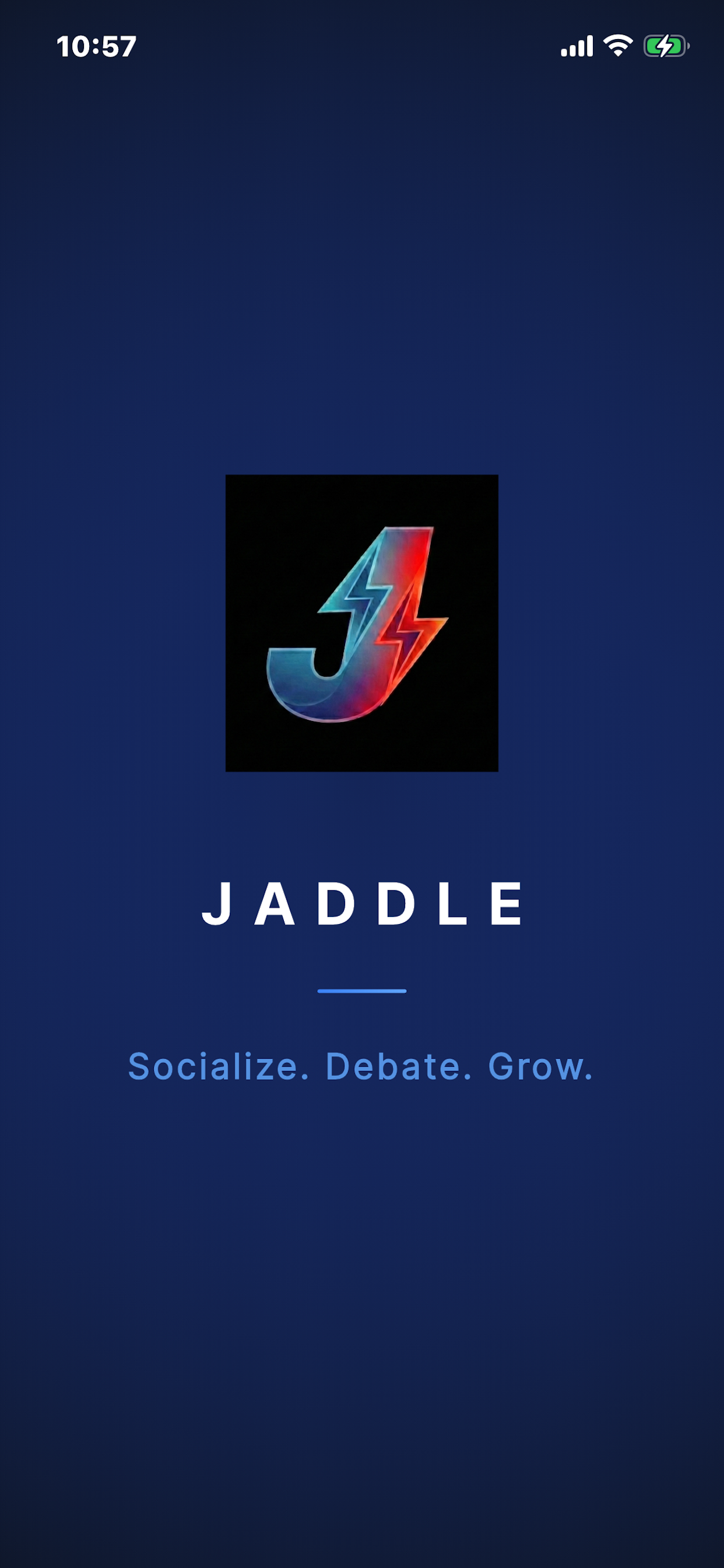 Jaddle