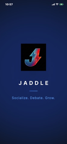 Jaddle Screenshot 4 of 5