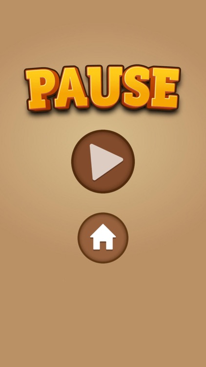 Meteoric Momentum screenshot-3