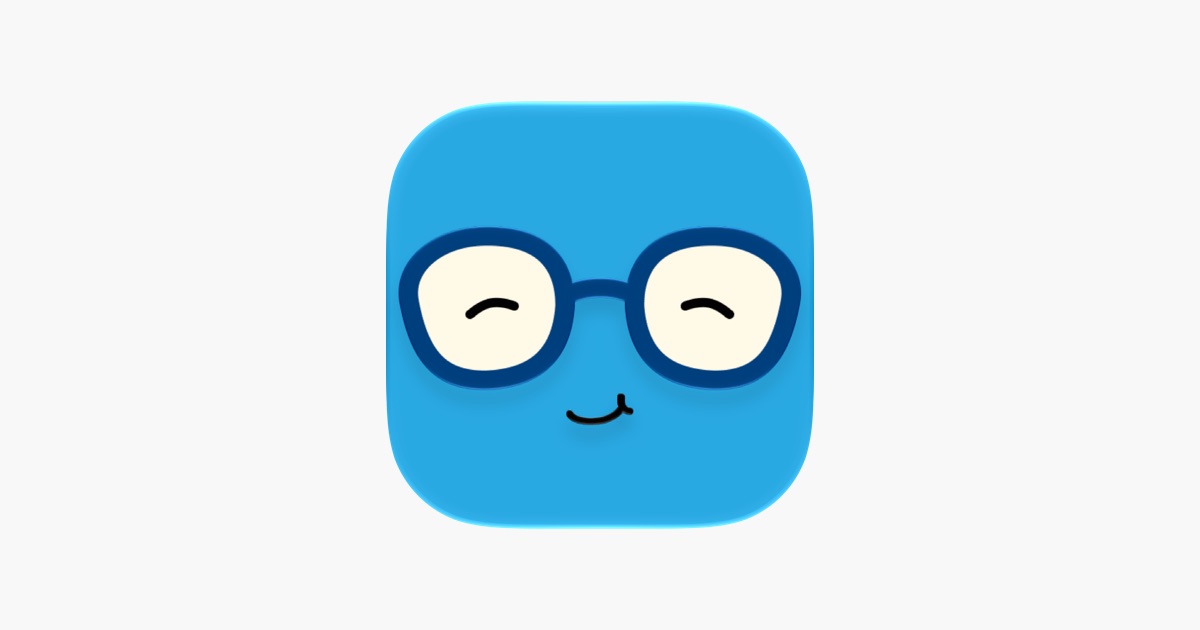 ‎Coddy: Learn Coding & Python App - App Store