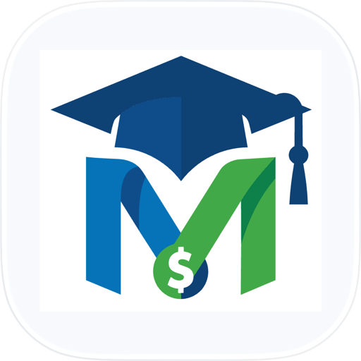 Merit Match Scholarship Finder