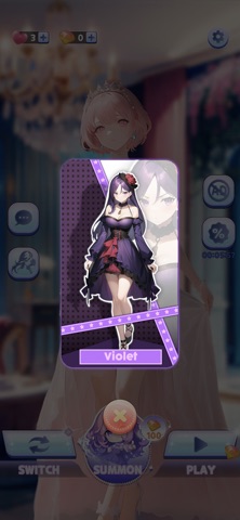 Dreamy Pop: Bubble Charm Screenshot 3 of 8