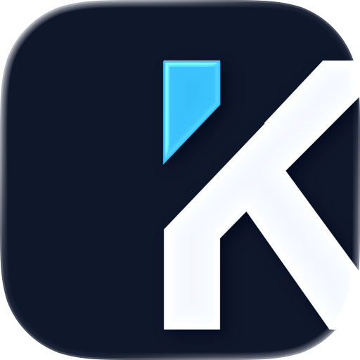 Kova - Expense Tracker
