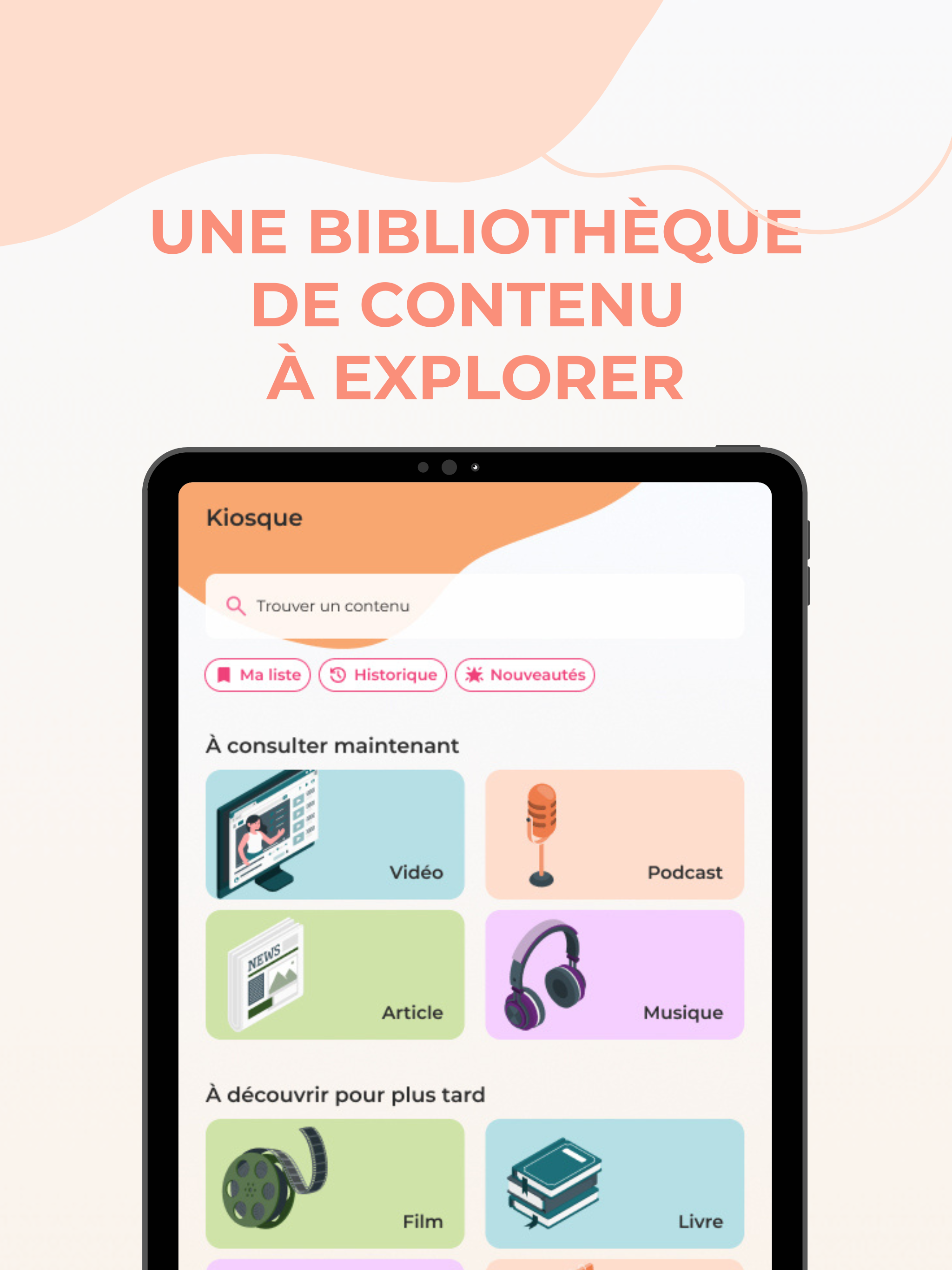 Iskay : Apprendre l'écologie screenshot 8