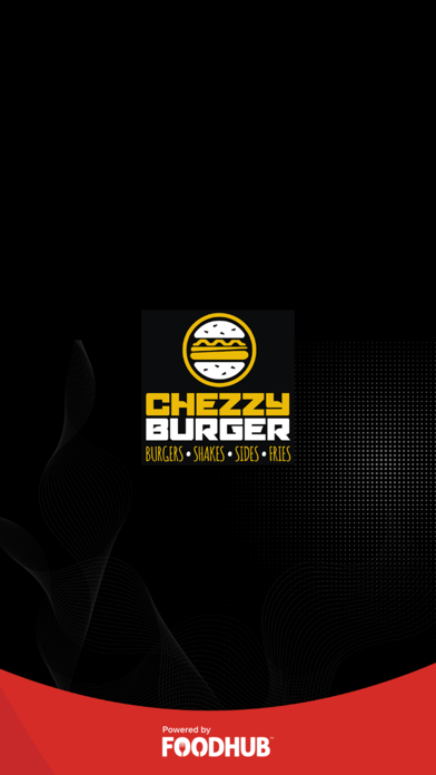 Chezzy Burger Chesterfieldのおすすめ画像1