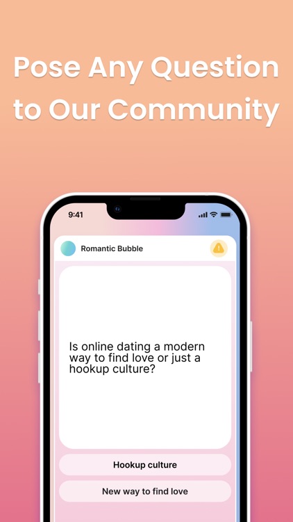 Decision Maker - JudgeUs