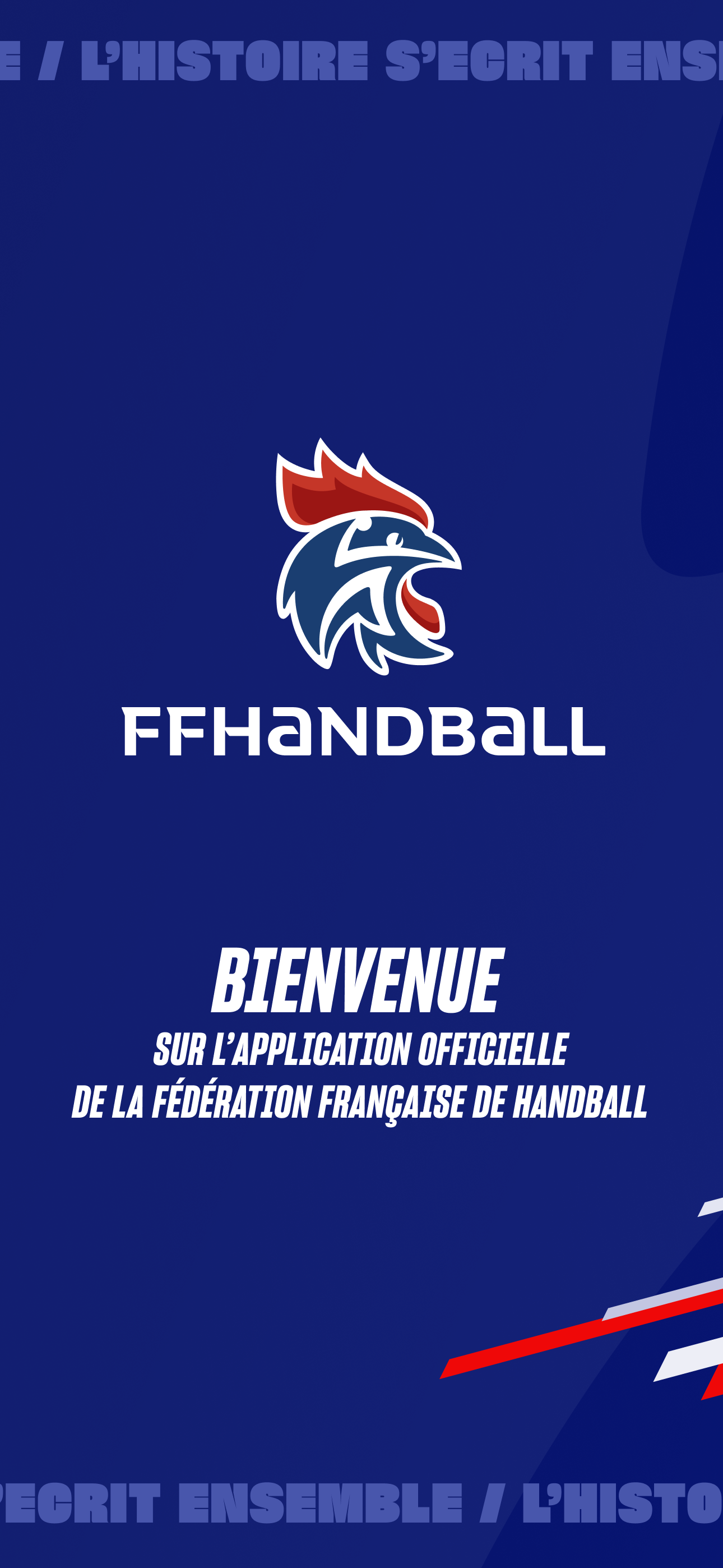 FFHandball
