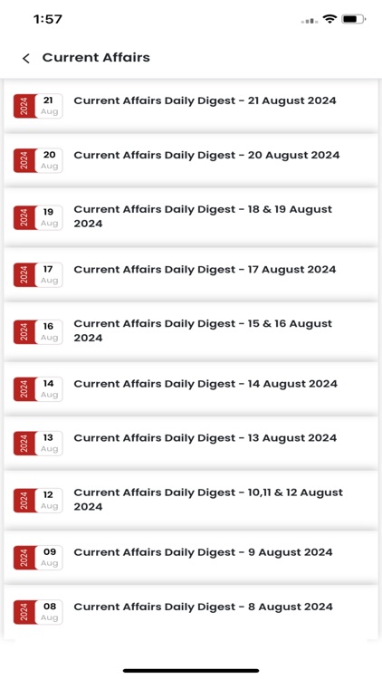 Vsrpk Education screenshot-5