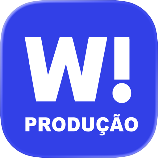 Silógica Produção