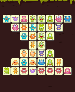 Tiles Match Puzzle for Watch screenshot 9