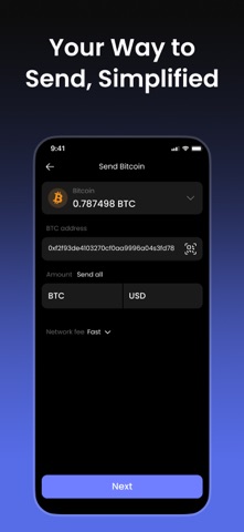 Squibble Vault Screenshot 4 of 4