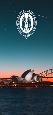 UUSC screenshot