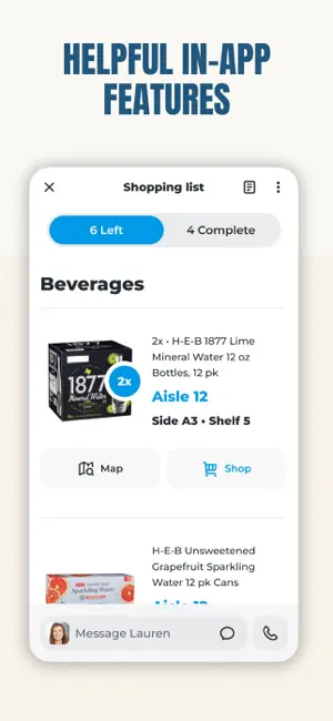 Favor Runner: Deliver & Earn screenshot 6