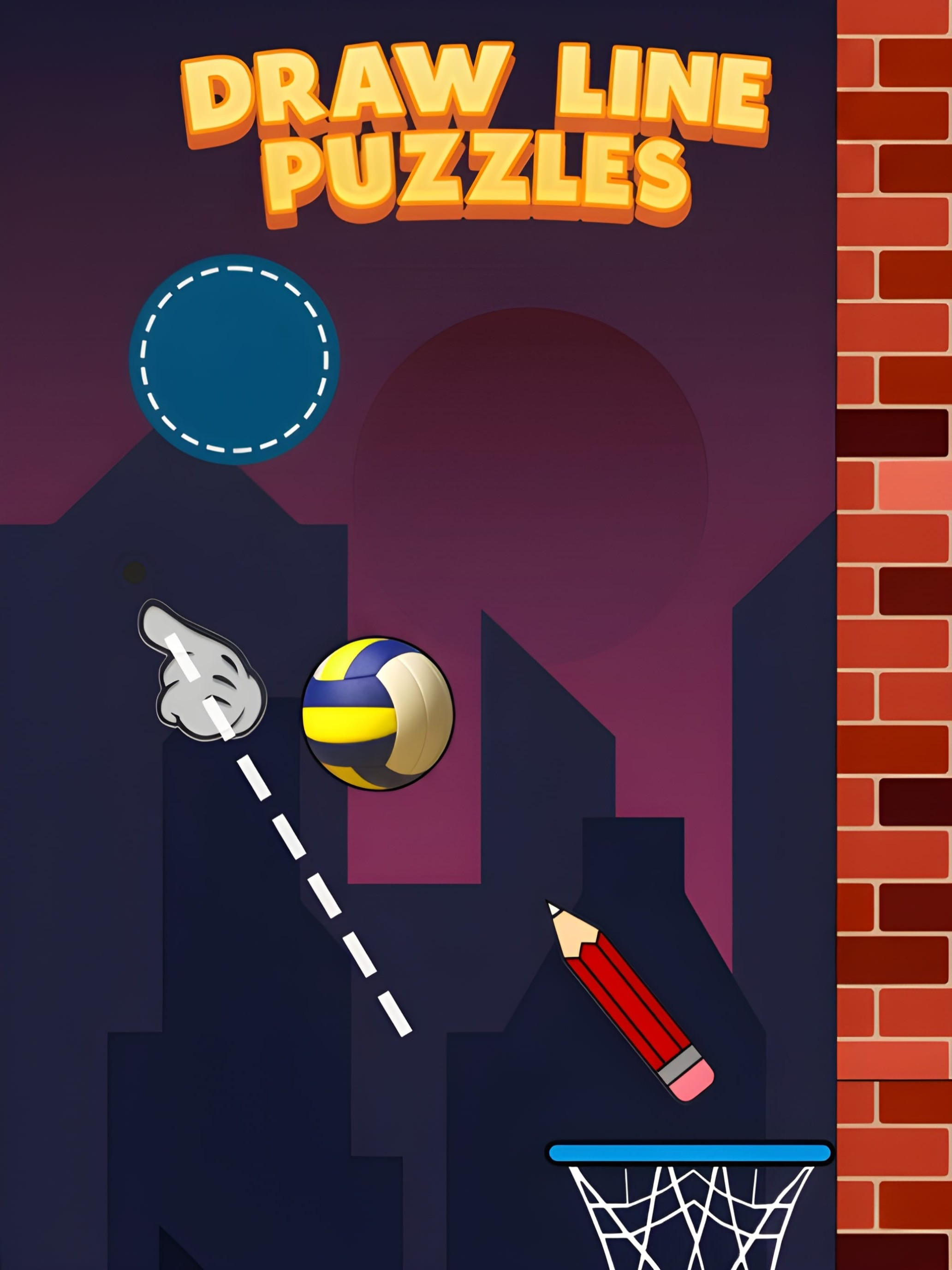 Fidget Master: Relaxing Games screenshot 14