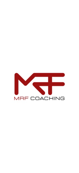MRFCoaching Screenshot 1 of 6