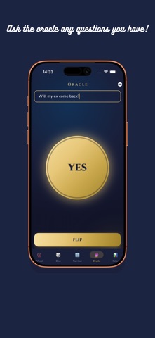 OquPick screenshot