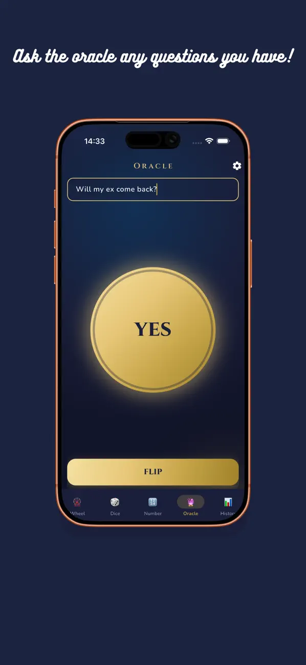Screenshot #3 pour OquPick