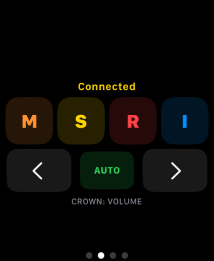 LogicFlow Pro – DAW Controller screenshot 3