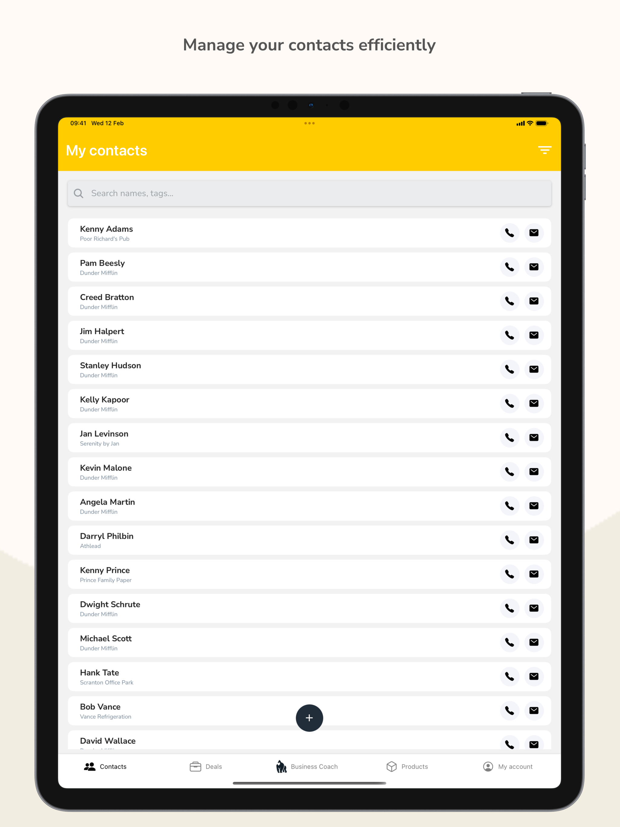 https://is1-ssl.mzstatic.com/image/thumb/PurpleSource221/v4/56/e9/f9/56e9f9c4-2b70-10a8-9a64-073949aaec92/contacts_screen_framed.png/2048x2732.png