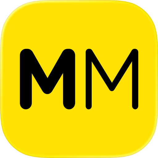MÁSMÓVIL