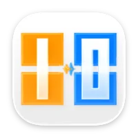 ScoreBoard用于OBS直播
