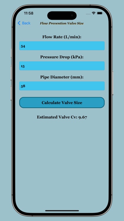 Dopinokan screenshot-5