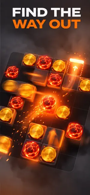 Latch Blocks screenshot 2