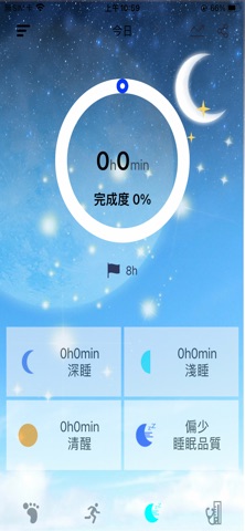 HNCloud screenshot