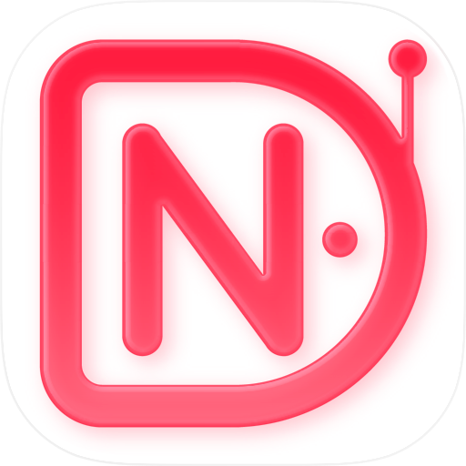 Digital Nanny