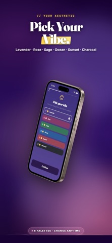 Grello - Gratitude AI screenshot