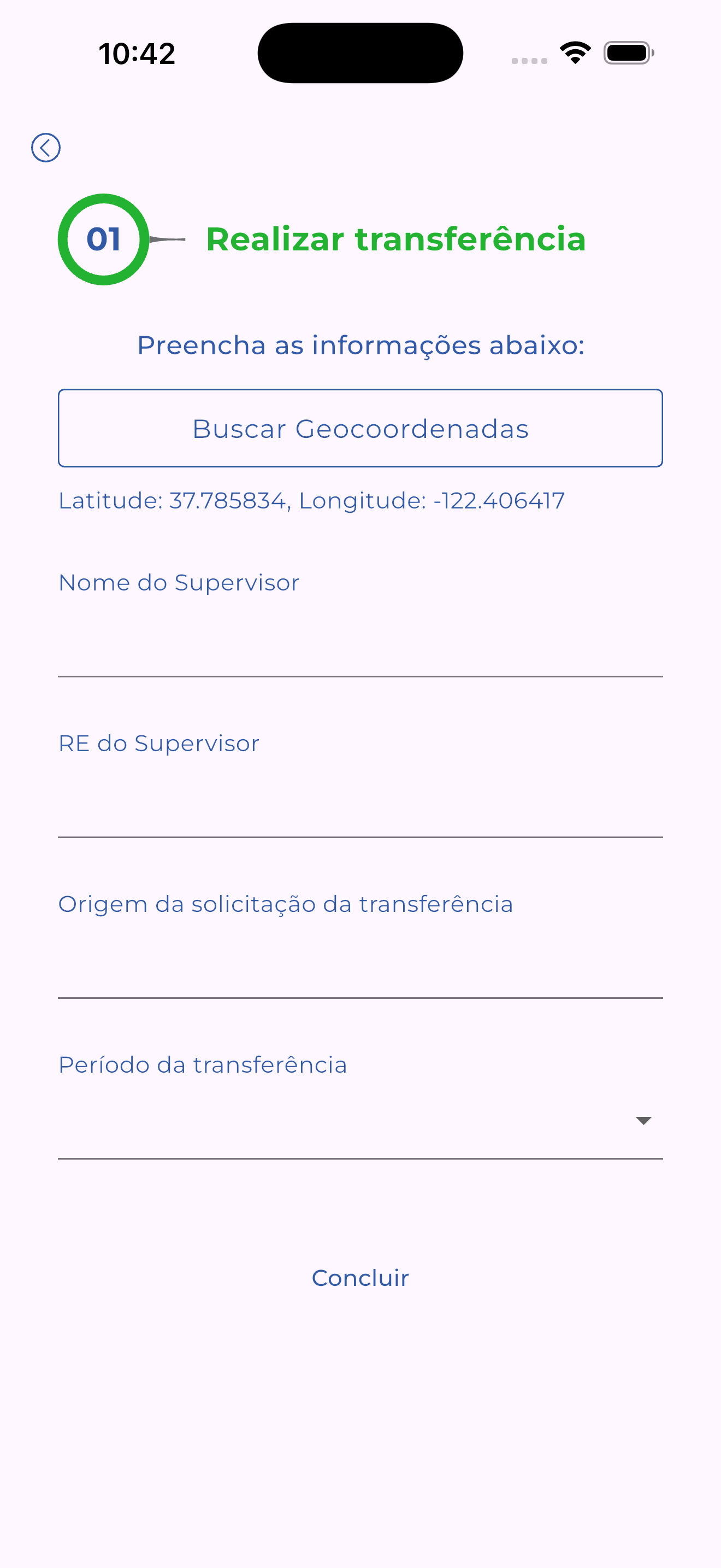 Fibbo.co