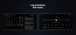 Hurive. screenshot 2