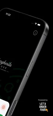 Margherita House screenshot 2