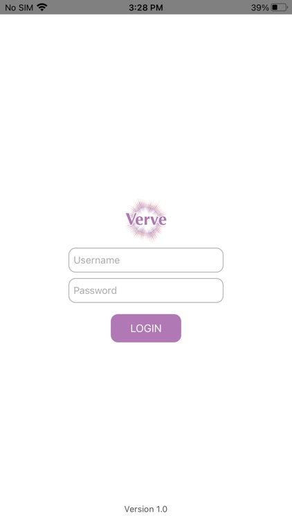 Verve Financial Services