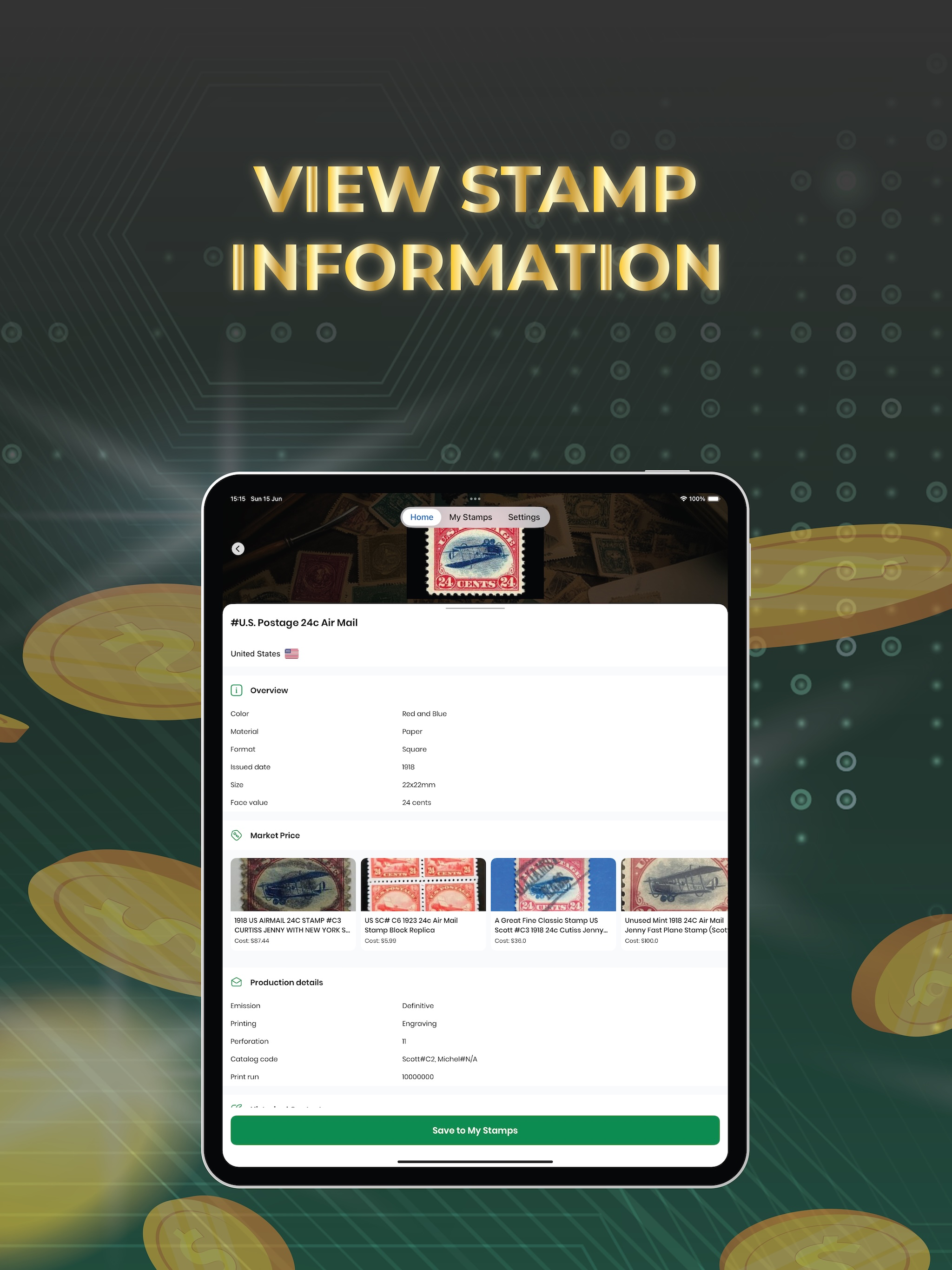 https://is1-ssl.mzstatic.com/image/thumb/PurpleSource221/v4/56/fa/05/56fa0581-335d-e665-4329-7db231d07ebe/ipad_2.jpg/2048x2732.png