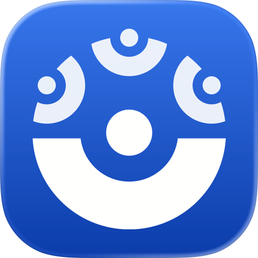 ScreenPal Screen Recorder