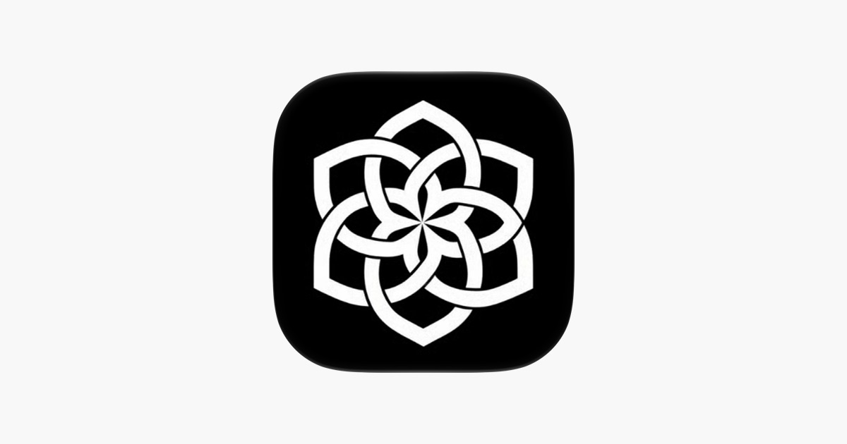 ‎ChatX - AI Chatbot Assistant App - App Store