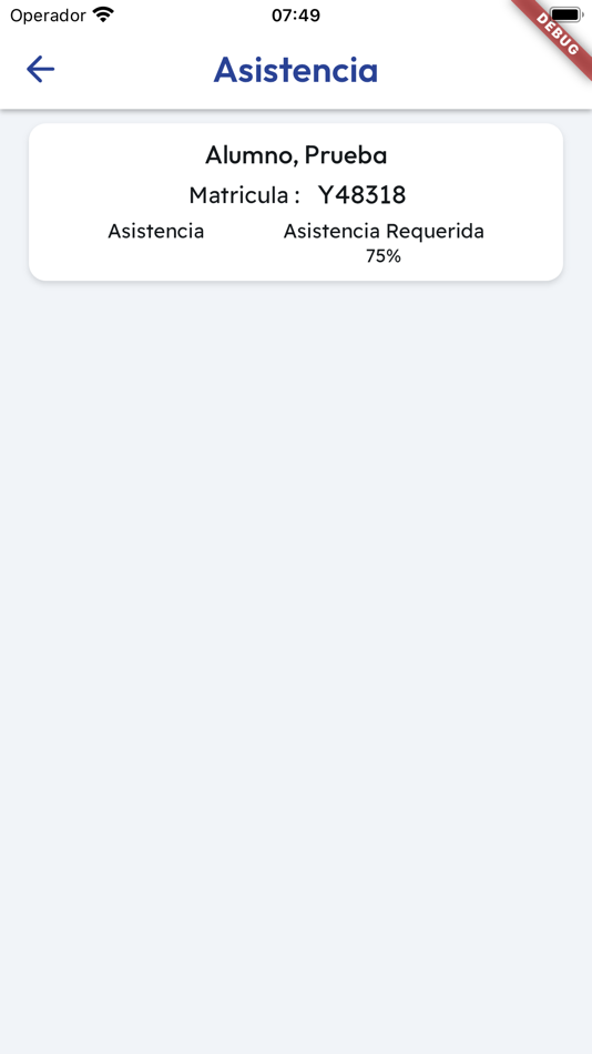 #4. Sapientia Profesores UC (iOS) 由: Universidad Católica "Nuestra Señora de la Asunción"