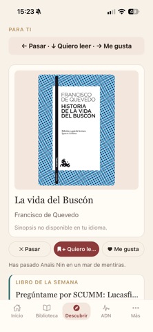 gustapp screenshot 2