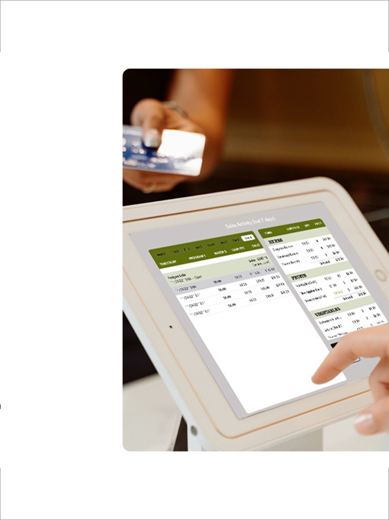 FarmersReg2 screenshot-3